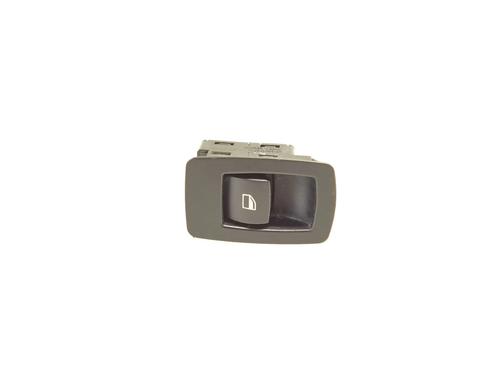 Used Right front window switch BMW 3 (E90) 320 d (163 hp) 16173137