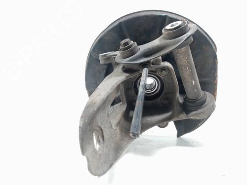 Right rear steering knuckle BMW X5 (E53) 3.0 i | BP9237948M28 