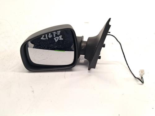 BP31214074C26 main image