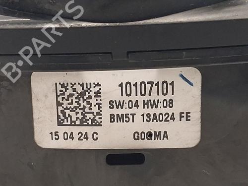 Headlight switch FORD TRANSIT CUSTOM V362 Van (FY, FZ) 2.2 TDCi | BP36807715I24 - Image 3