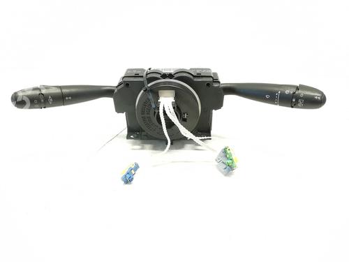 Spak kontakt CITROËN XSARA PICASSO (N68) 2.0 HDi (90 hp) 29856605