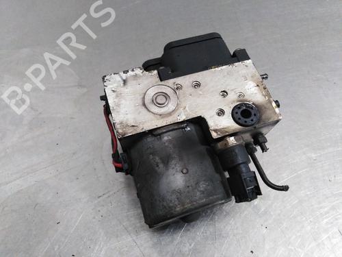 ABS pump NISSAN PRIMERA Estate (WP12) 2.2 dCi | BP8468494M43 