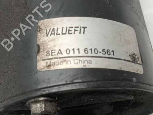 Starter SEAT IBIZA III (6L1)  | BP28326963M8