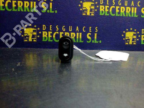 Used Right rear window switch Right rear window switch FORD MONDEO II (BAP) [1996-2000] 8447723 8447723