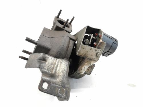 Turbocharger/Supercharger LAND ROVER DISCOVERY III (L319) 2.7 TD 4x4 | BP13117796M71 