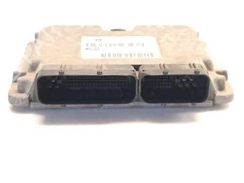 Engine control unit (ECU) VW GOLF IV (1J1) 2.0 | BP30122751M57