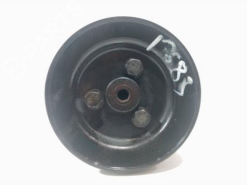 Used Steering pump Steering pump BMW 5 (E39) 525 tds (143 hp) 10513210 10513210