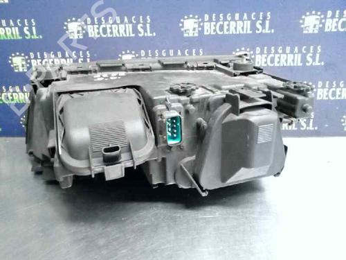 Right headlight BMW 7 (E38) 725 tds | BP8450469C29 