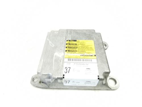 Used ECU airbags ECU airbags 37509261 37509261