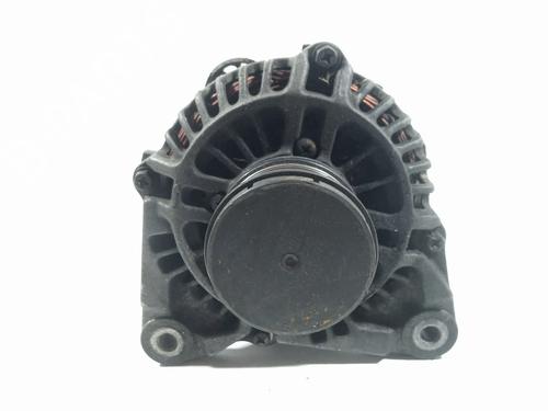 Used Alternator RENAULT KANGOO (KC0/1_) 1.5 dCi (KC07) (65 hp) 8909741