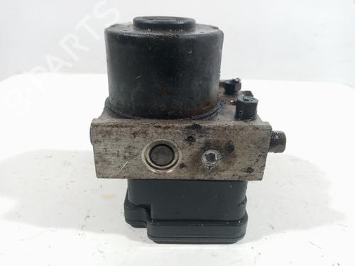 ABS pump CITROËN C3 I (FC_, FN_)  | BP8470892M43 