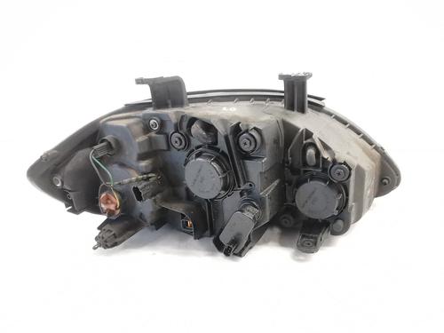 Left headlight SSANGYONG RODIUS I 2.7 Xdi | BP38538301C28 - Image 3