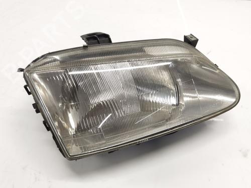 Used Right headlight Right headlight RENAULT MEGANE Scenic (JA0/1_) 1.9 dTi (JA0N) (98 hp) 36768577 36768577