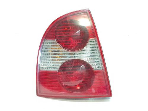Used Left taillight Left taillight VW PASSAT B5.5 (3B3) 1.9 TDI (101 hp) 10754978 10754978