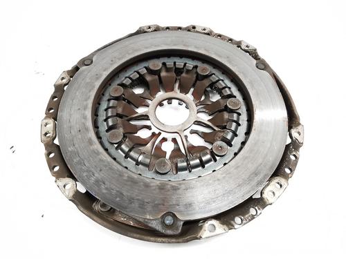 Andre RENAULT MEGANE II Coupé-Cabriolet (EM0/1_) 1.9 dCi | BP29308060O1 