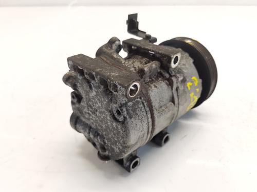 AC compressor KIA CARENS IV 1.7 CRDi | BP38752155M34 - Image 4