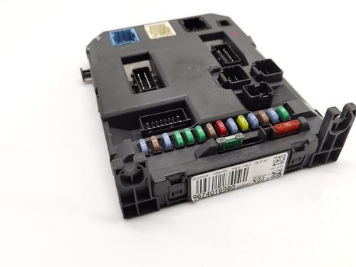 fuse-box-citroen-c3-ii-sc_-2009-34114459 main image