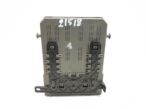 Fuse box CITROËN C5 I (DC_) 1.8 16V (DC6FZB, DC6FZE) | BP30860516E1