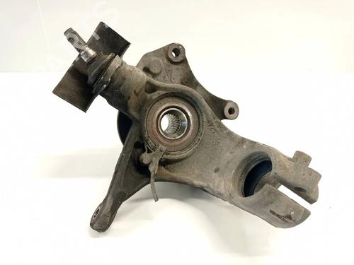 Right front steering knuckle CITROËN C5 I (DC_) 2.0 HDi (DCRHZB, DCRHZE) | BP11105661M26 