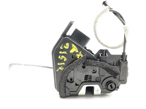 Rear left lock KIA STONIC (YB) 1.6 CRDi | BP35982001C100 - Image 4
