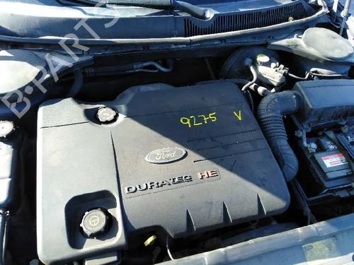 AC-Kompressor FORD MONDEO III (B5Y)  | BP8461720M34 
