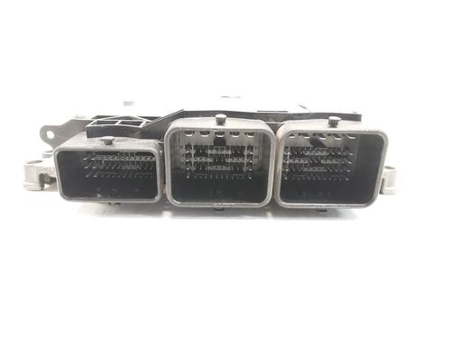 Engine control unit (ECU) PEUGEOT 208 I (CA_, CC_) | BP31042287M57