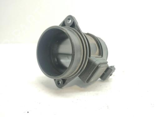 Used Mass air flow sensor RENAULT LAGUNA III (BT0/1) [2007-2015]  9666905