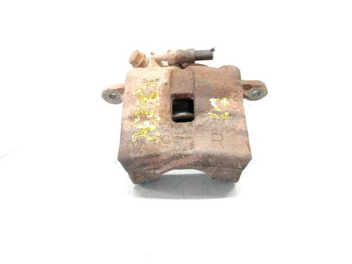 Used Left front brake caliper SANTANA 300 Open Off-Road Vehicle [2004-2011]  27989343