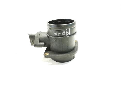 Luftmassenmesser für ALFA ROMEO 147 (937_) [2000-2010]  28997622