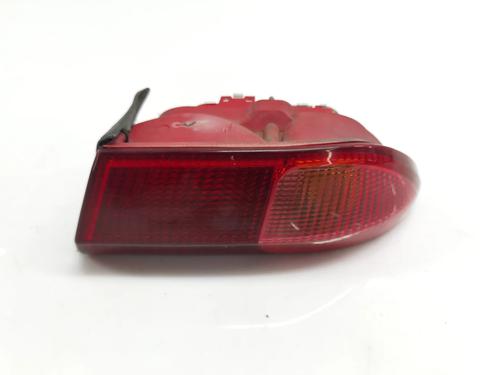 Right taillight ALFA ROMEO 156 Sportwagon (932_) 1.9 JTD (932B2B, 932B2C) (115 hp) 16072143