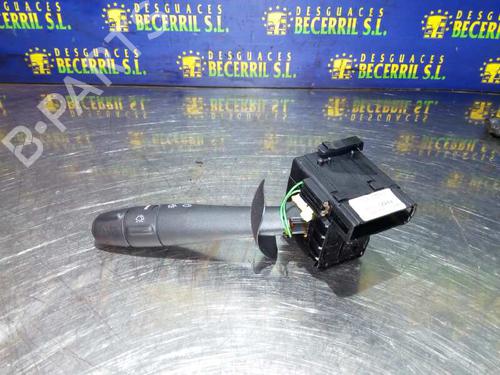 Used Steering column stalk RENAULT LAGUNA II Grandtour (KG0/1_) 1.9 dCi (KG0G) (120 hp) 8427063