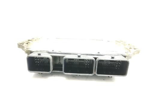 Engine control unit (ECU) RENAULT ESPACE IV (JK0/1_) 2.0 (JK0A, JK1D, JK0N) | BP34633197M57 - Image 3