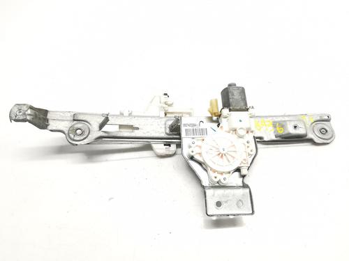 rear-left-window-mechanism-dodge-caliber-2006-36042346 main image