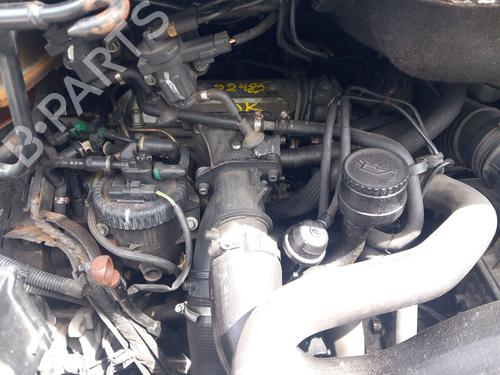 - Image 6