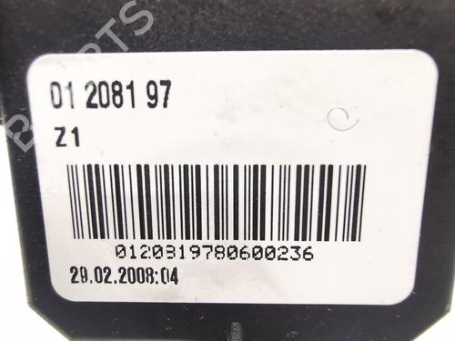 Switch BMW 1 (E87) 118 d | BP33656401I30 - Image 7