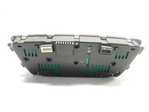 Instrument cluster SSANGYONG ACTYON I 2.0 Xdi | BP36536378C47 - Image 3
