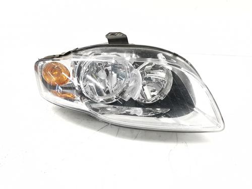 Used Right headlight AUDI A4 B7 Avant (8ED) [2004-2008]  30746013