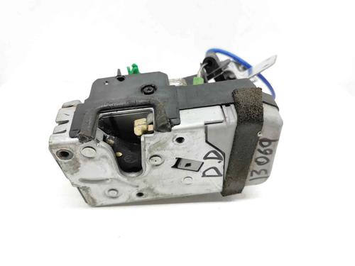 Front right lock SAAB 9-5 (YS3E) 2.3 t | BP8484351C97 