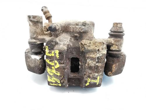 Used Left front brake caliper DAIHATSU FEROZA Hard Top (F300) [1988-1999]  18113218