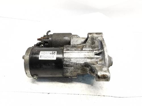 Starter PEUGEOT 407 (6D_) 2.0 HDi 135 (6DRHRH, 6DRHRE, 6DRHRG, 6DRHRJ) | BP29451869M8 