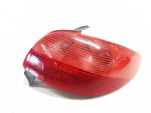 Used Right taillight Right taillight 37420813 37420813
