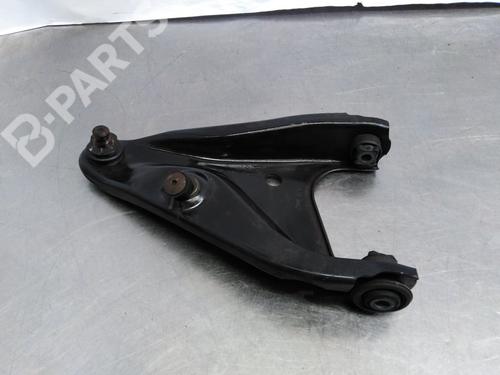 left-front-suspension-arm-dacia-sandero-15-dci-2008-8469897 main image