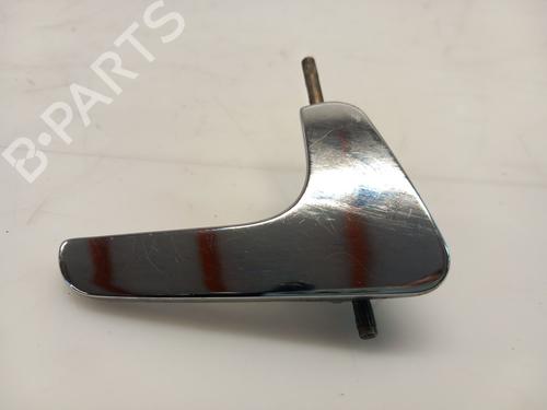 Used Front right interior door handle SEAT IBIZA II (6K1) [1993-2002]  23527853