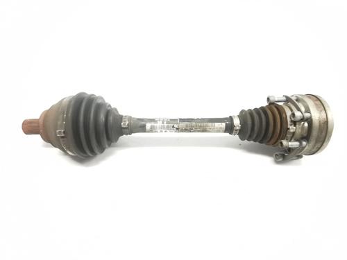 Used Left front driveshaft Left front driveshaft VW PASSAT B6 (3C2) 1.8 TSI (160 hp) 33442534 33442534