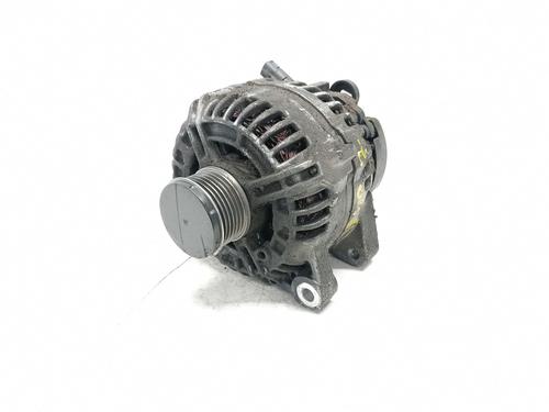 Used Alternator OPEL ZAFIRA / ZAFIRA FAMILY B (A05) [2005-2019]  28351618