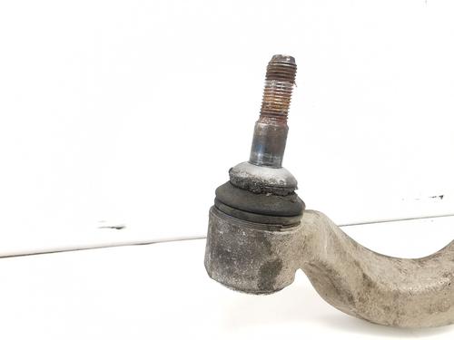 Left front suspension arm BMW 5 (E60) 520 d | BP24337805M12 