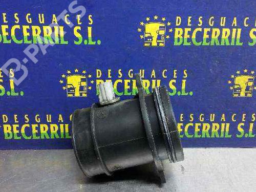 Used Mass air flow sensor Mass air flow sensor FORD FOCUS I (DAW, DBW) 1.8 Turbo DI / TDDi (90 hp) 8441321 8441321