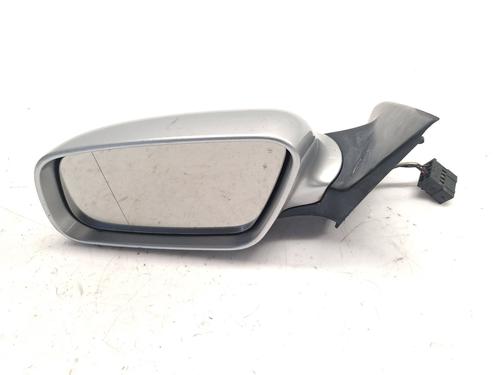 Used Left mirror Left mirror 38937978 38937978
