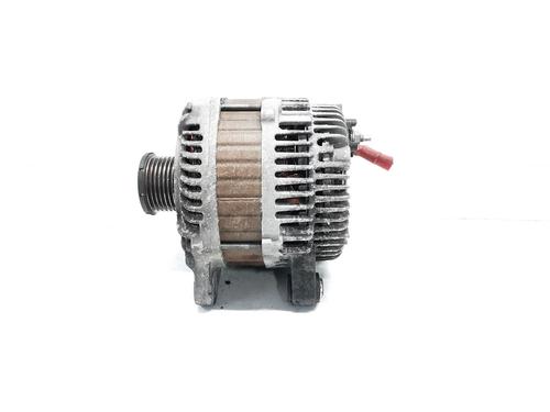 Generator RENAULT LAGUNA I Grandtour (K56_)  | BP28582082M7 
