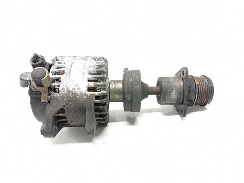 Alternator FORD C-MAX (DM2)  | BP28048491M7 